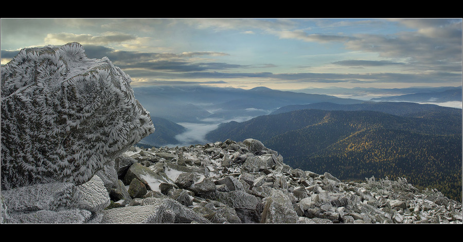 Stones | Landscape photos